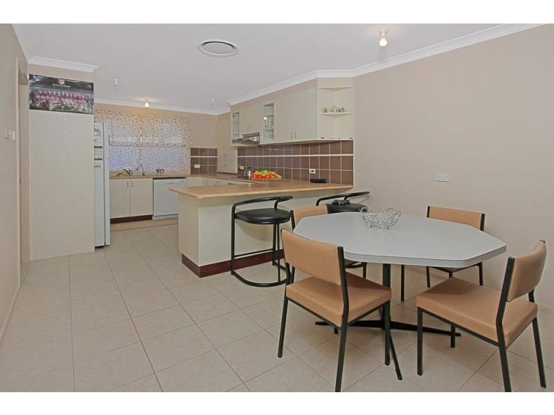 1 Gosse Place, Sunshine Bay NSW 2536