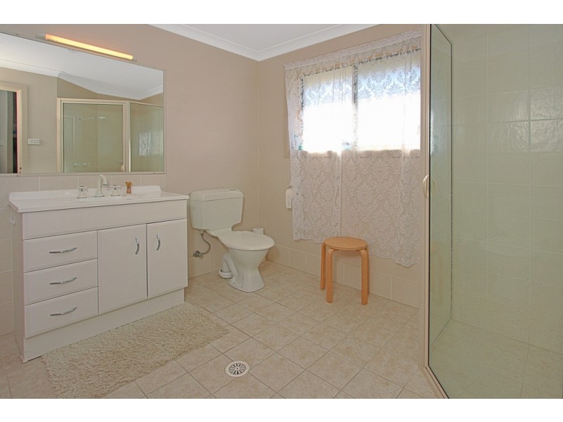 1 Gosse Place, Sunshine Bay NSW 2536