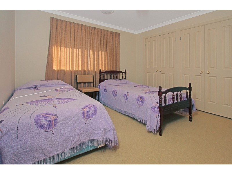 1 Gosse Place, Sunshine Bay NSW 2536