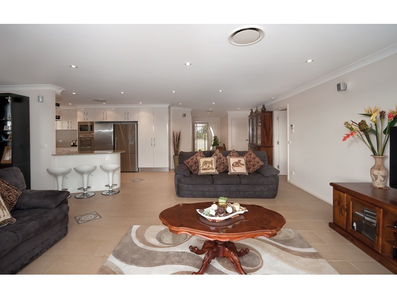 80 Blairs Road, Long Beach NSW 2536
