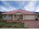 80 Blairs Road, Long Beach NSW 2536