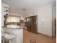 80 Blairs Road, Long Beach NSW 2536