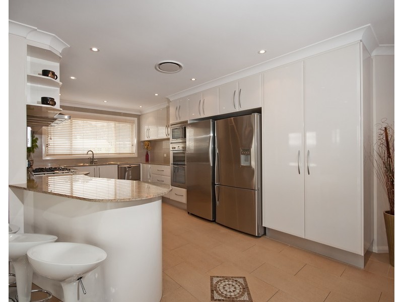 80 Blairs Road, Long Beach NSW 2536