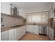80 Blairs Road, Long Beach NSW 2536