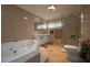 80 Blairs Road, Long Beach NSW 2536