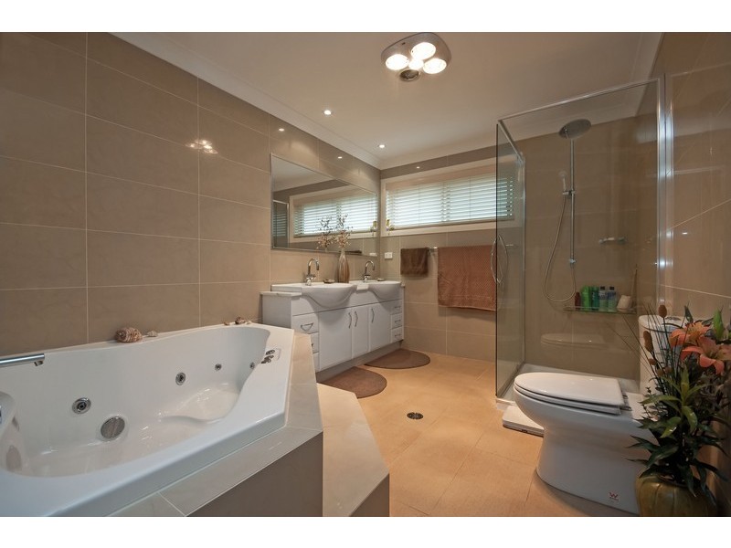 80 Blairs Road, Long Beach NSW 2536
