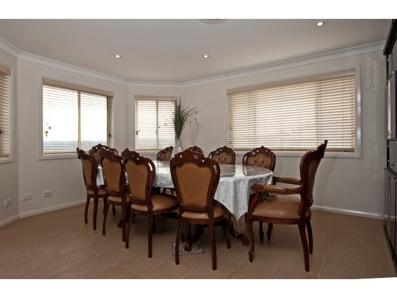 80 Blairs Road, Long Beach NSW 2536