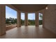 80 Blairs Road, Long Beach NSW 2536