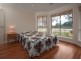 80 Blairs Road, Long Beach NSW 2536