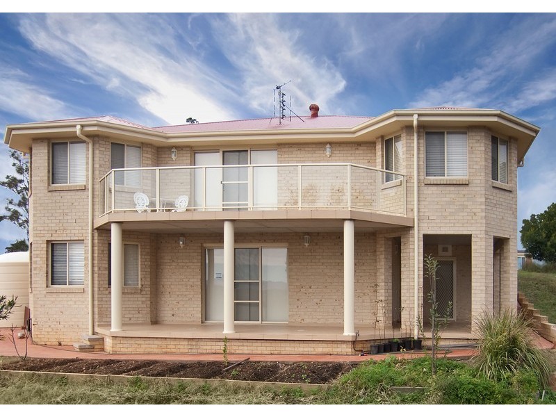 80 Blairs Road, Long Beach NSW 2536