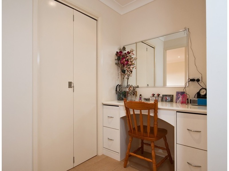 80 Blairs Road, Long Beach NSW 2536