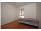 80 Blairs Road, Long Beach NSW 2536