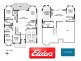 80 Blairs Road, Long Beach NSW 2536 Floorplan