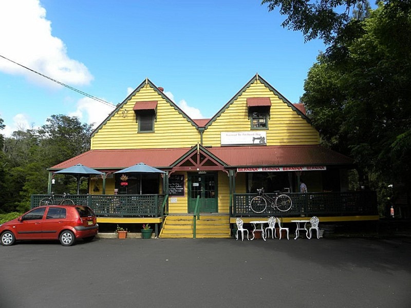 15 Sydney Street, Mogo NSW 2536