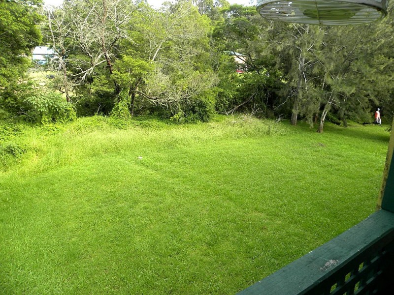 15 Sydney Street, Mogo NSW 2536