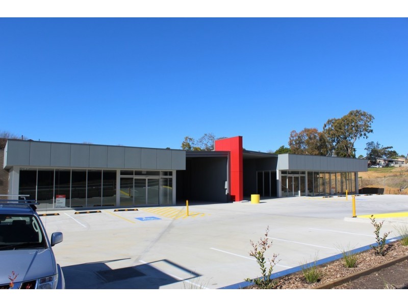 1/23 Vesper Street, Batemans Bay NSW 2536