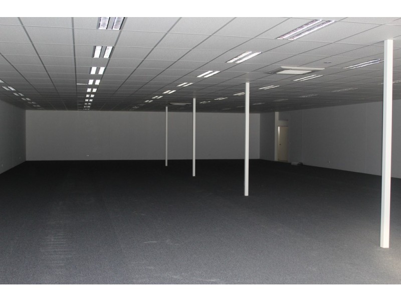 1/23 Vesper Street, Batemans Bay NSW 2536