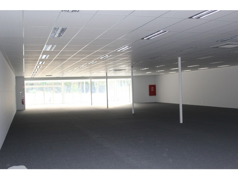 1/23 Vesper Street, Batemans Bay NSW 2536