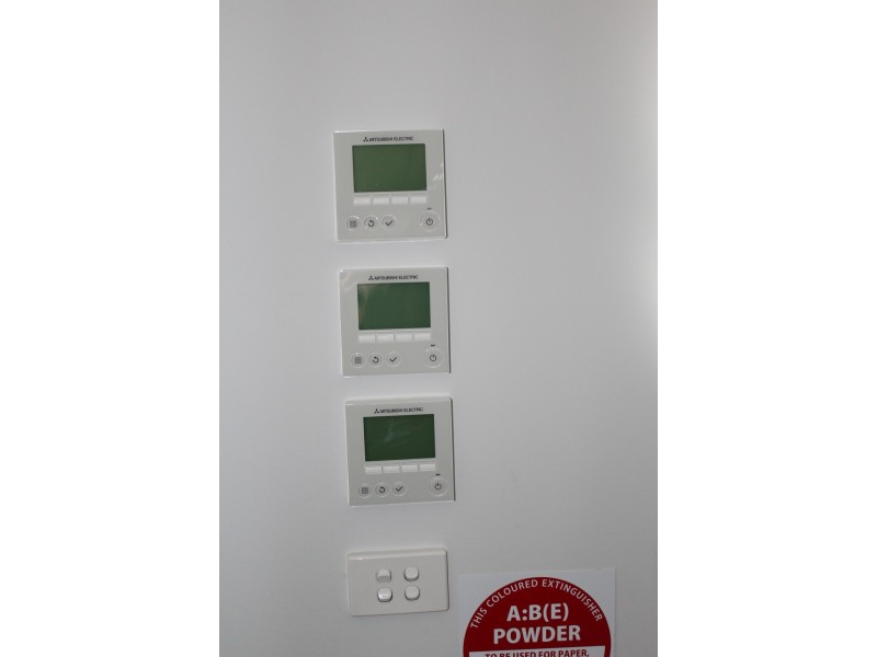 1/23 Vesper Street, Batemans Bay NSW 2536