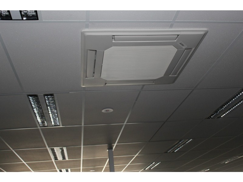 1/23 Vesper Street, Batemans Bay NSW 2536