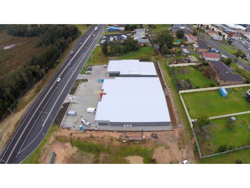 1/23 Vesper Street, Batemans Bay NSW 2536