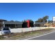 1/23 Vesper Street, Batemans Bay NSW 2536