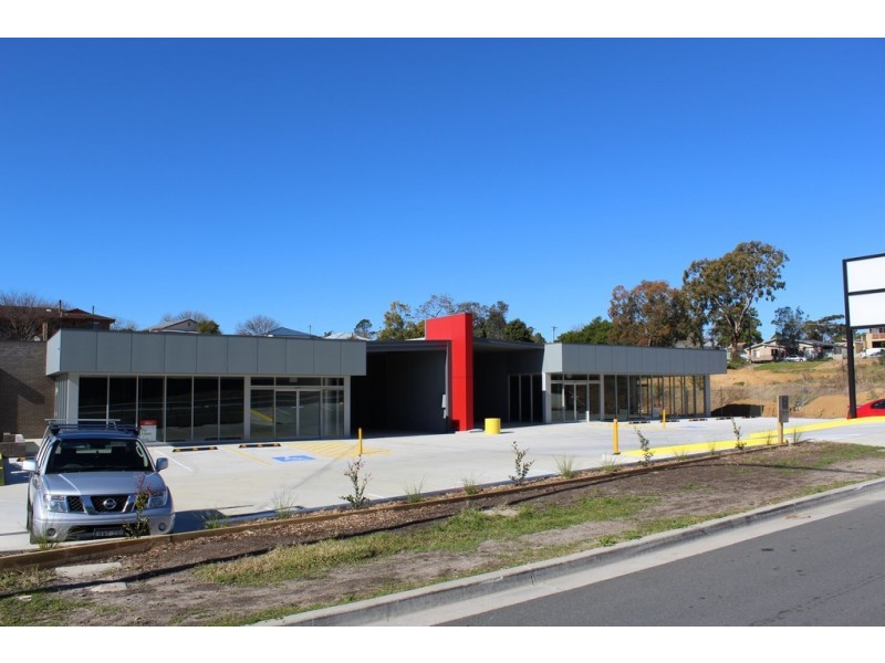 1/23 Vesper Street, Batemans Bay NSW 2536