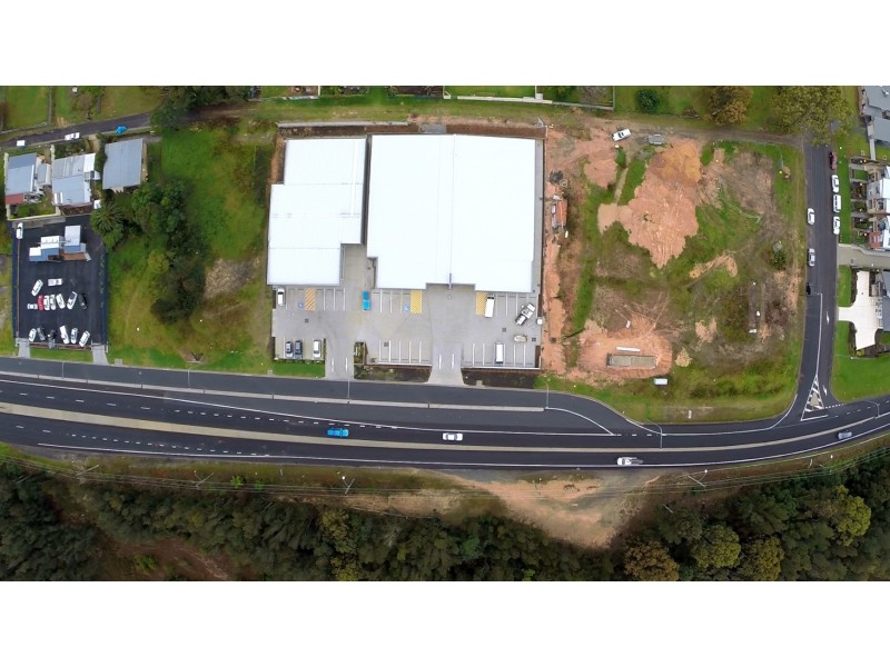 1/23 Vesper Street, Batemans Bay NSW 2536