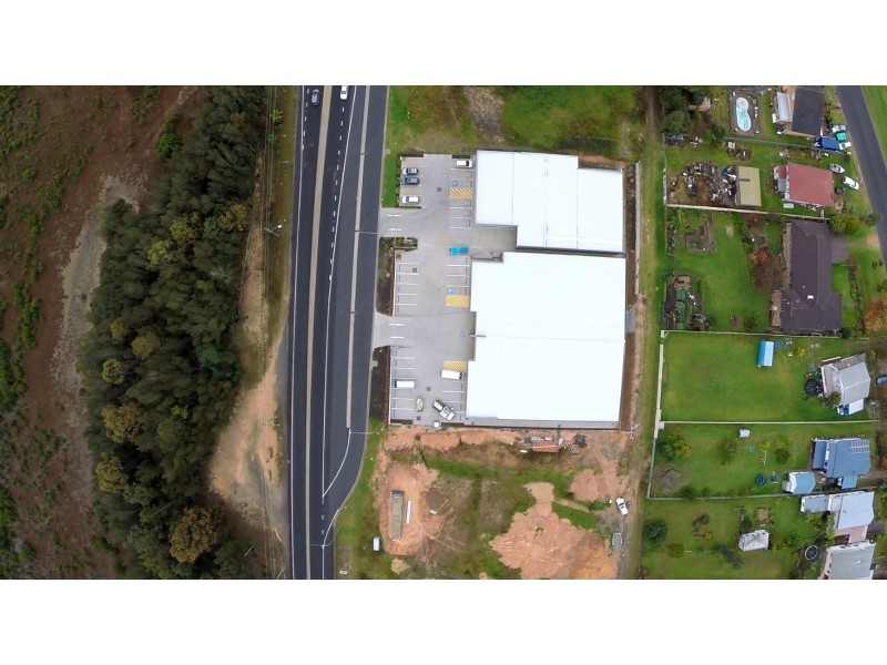 1/23 Vesper Street, Batemans Bay NSW 2536