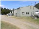 11 Clyde Road, Batemans Bay NSW 2536
