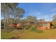 206 George Bass Drive, Lilli Pilli NSW 2536