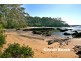 206 George Bass Drive, Lilli Pilli NSW 2536