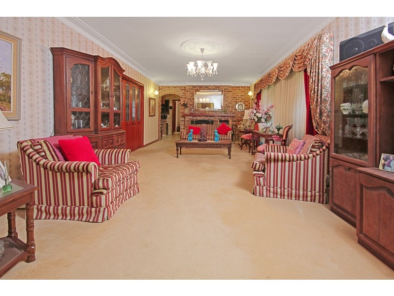 206 George Bass Drive, Lilli Pilli NSW 2536