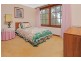 206 George Bass Drive, Lilli Pilli NSW 2536