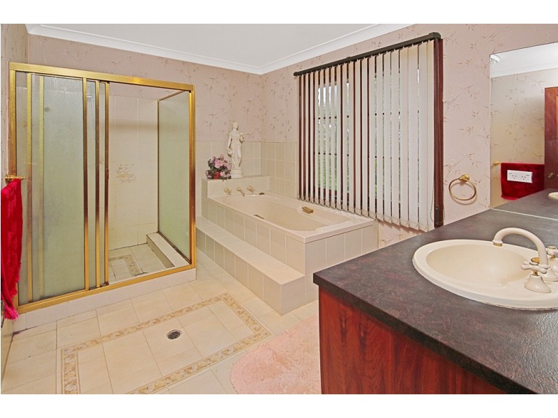 206 George Bass Drive, Lilli Pilli NSW 2536