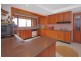 206 George Bass Drive, Lilli Pilli NSW 2536