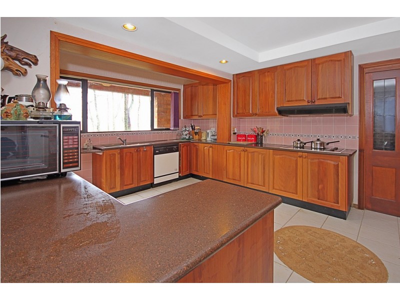 206 George Bass Drive, Lilli Pilli NSW 2536