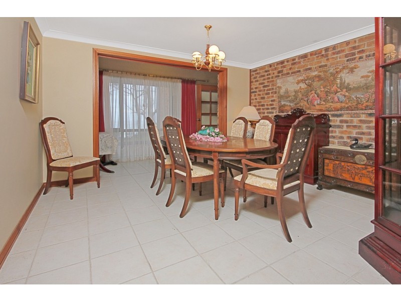 206 George Bass Drive, Lilli Pilli NSW 2536