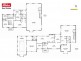 206 George Bass Drive, Lilli Pilli NSW 2536 Floorplan