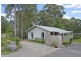 7 Northcove Road, Long Beach NSW 2536