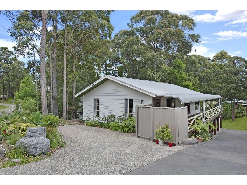 7 Northcove Road, Long Beach NSW 2536