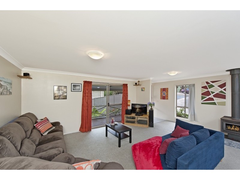 7 Northcove Road, Long Beach NSW 2536