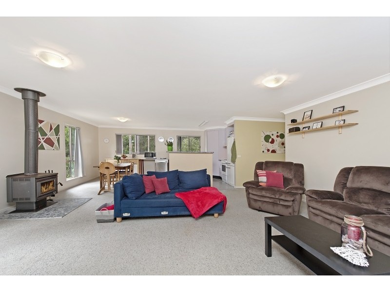 7 Northcove Road, Long Beach NSW 2536