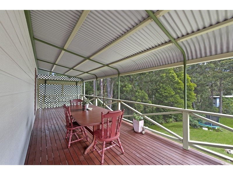 7 Northcove Road, Long Beach NSW 2536