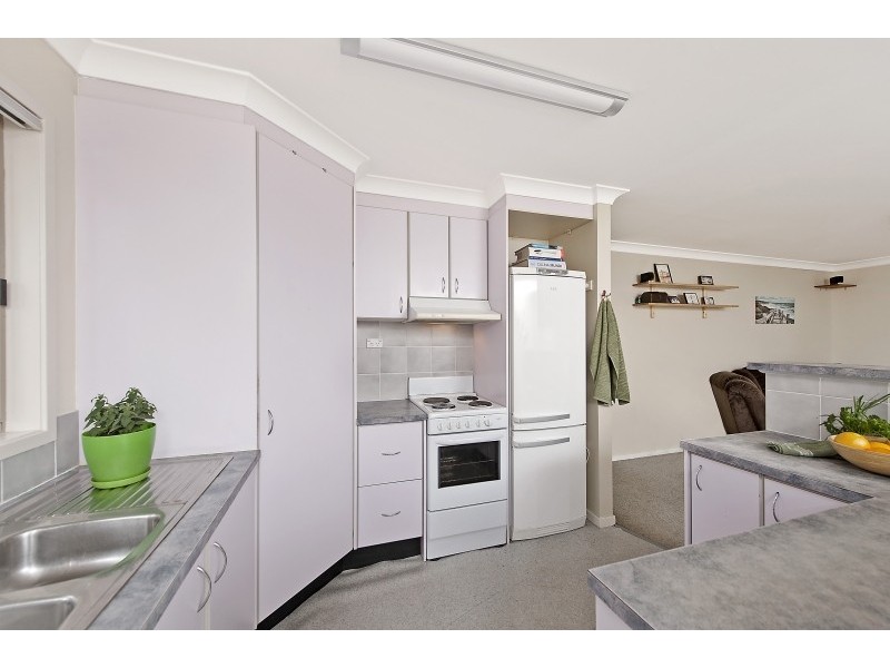 7 Northcove Road, Long Beach NSW 2536