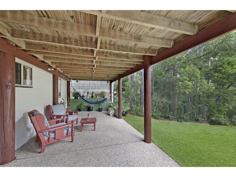 7 Northcove Road, Long Beach NSW 2536