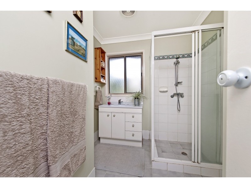 7 Northcove Road, Long Beach NSW 2536