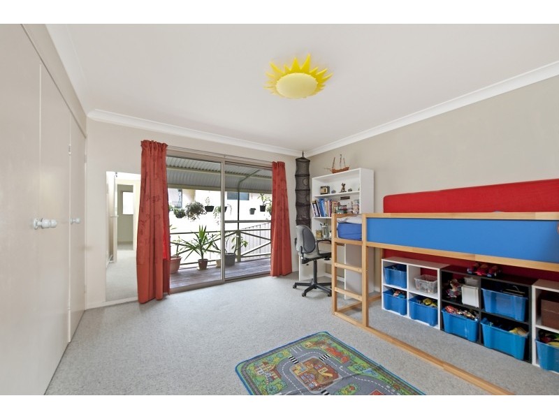 7 Northcove Road, Long Beach NSW 2536