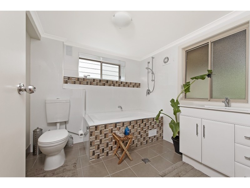 7 Northcove Road, Long Beach NSW 2536