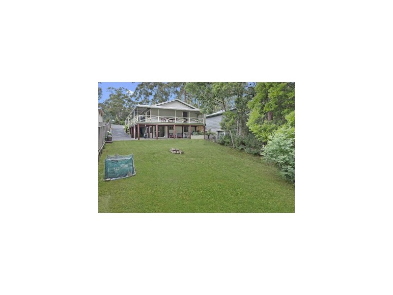 7 Northcove Road, Long Beach NSW 2536